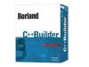 C++Builder Standard - ( v. 5.0 ) - complete package - 1 user - CD - Win - French