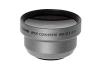 Canon WD 30.5 - Converter