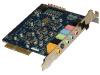 Hercules SC-Core 6 - Sound card - 20-bit - 48 kHz - stereo - CNR