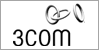 3com