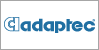 Adaptec