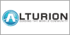 Alturion