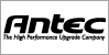 Antec