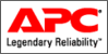 APC