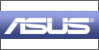 ASMobile