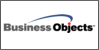 Business Objects