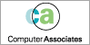 Computer Associates