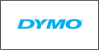Dymo