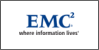 Emc