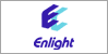 Enlight