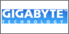 Gigabyte