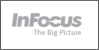 Infocus