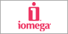 Iomega