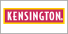 Kensington