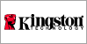 Kingston