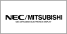 NEC
