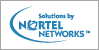 Nortel