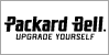 Packard Bell