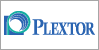 Plextor