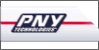 PNY