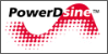 Powerdsine