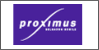 Proximus