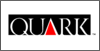 Quark