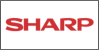Sharp