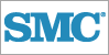 SMC