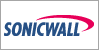 Sonicwall