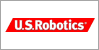 US Robotics