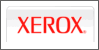 Xerox