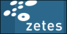 Zetes
