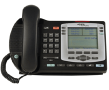 Nortel IP Phone 2004
