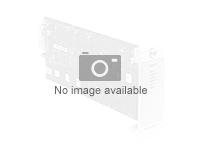 Cisco
WS-F6700-DFC3B=
Catalyst 6500/Dist Fwd Card f WS-X67xx