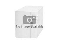 Cisco
PWR-1400-AC=
Chassis/1400W AC f 7603+CAT