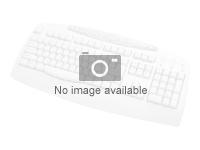 Acer
KB.INT00.169
Keyboard/AZB f Aspire 7520-7720 series