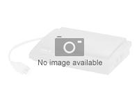 Cisco
VIC2-2BRI-NT/TE=
2-PORT VOICE INTERFACE CARD-BRI