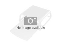 Sanyo
610-340-0341
Replacement Lamp Module for PLC-XW57 UHP