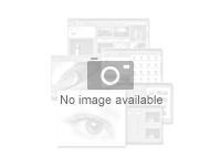 HP
B7038AAE
HP DP Advanced Backup to Disk 1TB E-LTU