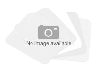 Fujitsu
SC-CLE-HV
High Volume Scanner Cleaning Kit