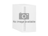 Lenovo
43W3581
IBM BladeCentre S 6-Disk Storage Module