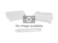 Xerox
003R99629
Xerox Toner LJ ser 5L