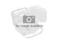 HP
488069-B21
HP Trusted Platform Module Option Kit