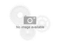 Cisco
CD28N-ASK9=
Adv Serv/EN f C2800 feature pack