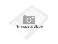 Xerox
097S03778
Flash Memory/20MB DIMM for Phaser 4510
