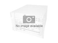 Conceptronic
C7USB2
Ext USB 2.0 hub with 7x USB 2.0 ports