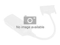 HP
AS615AT
HP Adaptateur Display Port/VGA