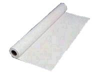 HP
C6019B
HP Paper/Coated 0.61x45.7m f DNJ 75x 4xx