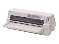 Epson
C11C396085
DLQ 3500/XK Matrix 550cps 360x360dpi A3